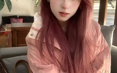 美国新型E-4C指挥机首飞